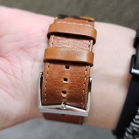 Michael Kors vintage watch - Picture 3 of 7